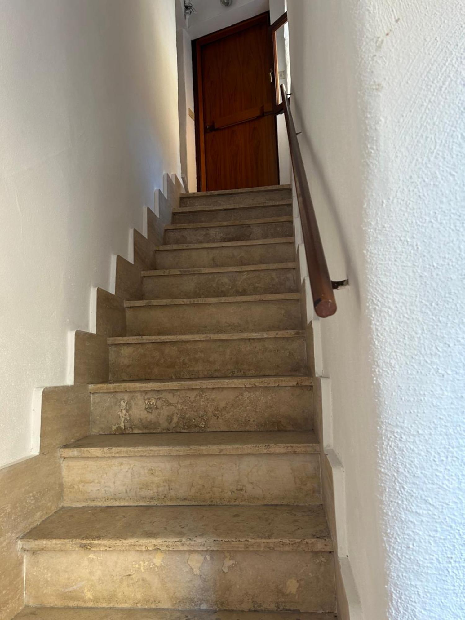נטונו Casa Vacanze Romana 19 Giubileo 2025 מראה חיצוני תמונה